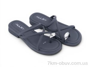 купить Allshoes 207450 оптом