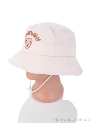 купить RuBi 3009-2 beige оптом