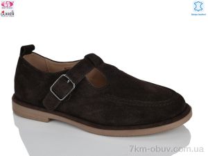 купить Gukkcr MG6050 оптом