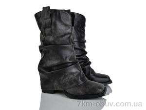 купить Lino Marano H276-10E оптом