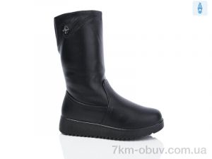 купить ARZO 885 оптом