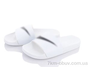 купить Kaia GG500-3 оптом
