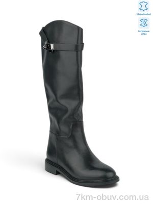 купить оптом Allshoes 219138