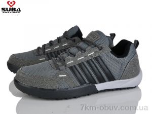 купить оптом SUBA A66l4-04 піна