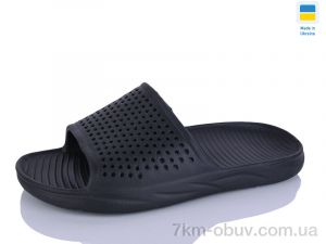 купить Крок 409 чорний оптом