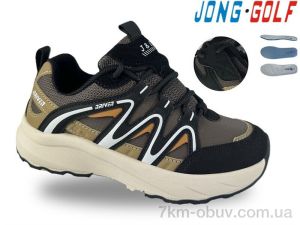 купить оптом Jong Golf D11983-5