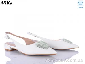 купить VIKA-Limani-LULU 138-2 оптом