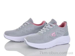 купить Ok Shoes 384-457 оптом