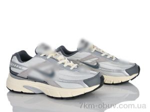 купить Olimp B401-7 оптом