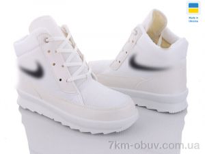 купить оптом Favorit G117 н.б. білий