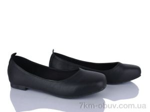 купить Prime-Opt Prime PR-002 black оптом