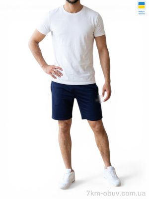 купить Sport style Ш002NI синій оптом