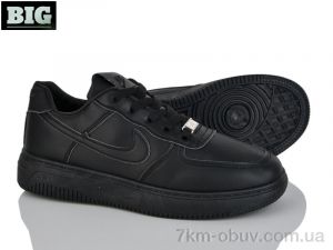 купить BIG R662A-5 оптом