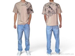 купить I8denim 90568 tas оптом