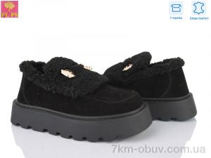 купить PLPS-Nanachka 2802-2 оптом