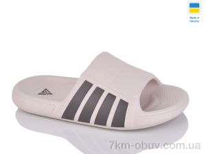купить оптом DeMur 010 бежевий