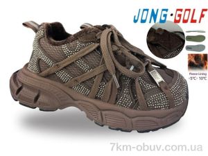 купить оптом Jong Golf D31173-4