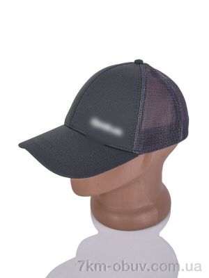 купить RuBi 0201-4 grey оптом