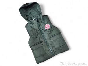 купить Kids-modnik G7 хакі оптом