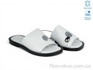 купить Allshoes 212106 оптом