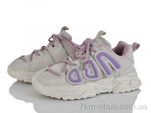 купить оптом Xifa kids XF01-2471-3M
