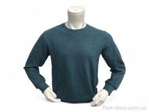 купить TurkishBrend 01 зелений оптом