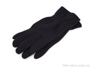 купить PAIDI 71-3 пальто black оптом