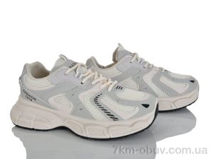 купить оптом Prime-Opt No brand X23 beige