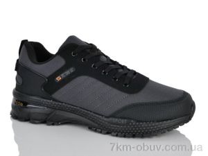 купить KMB A208-25 оптом