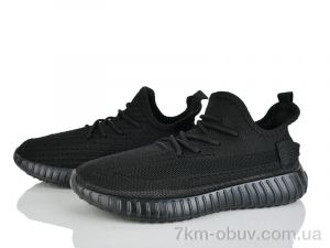 купить оптом Xifa 451-3