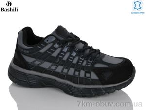 купить Башили Z6606-27 оптом