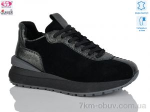 купить Gukkcr FC8053 оптом