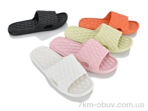 купить Мир 4477-B26 mix оптом