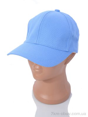 купить RuBi BN010-5 blue оптом