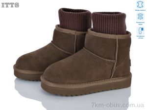 купить ITTS 7790 -4 оптом
