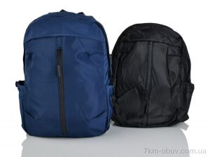 купить Favorit 9090 mix оптом