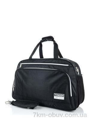 купить Superbag 923 black оптом