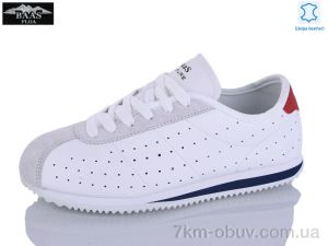 купить Baas L1900-4 оптом