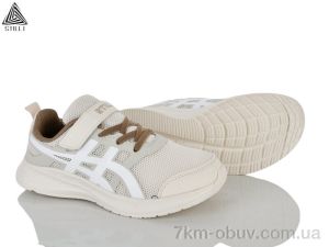купить оптом STILLI KIDS KT120-7 піна