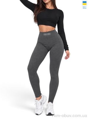 купить Sport style 7225-1MU норма сірий оптом