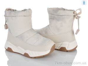 купить KIMBOO FG6205-2M оптом