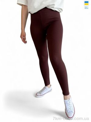 купить Sport style 70225 шоколад оптом