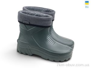 купить Rai shoes RM-142-2AG хакі оптом