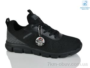 купить Boteli A170-1 оптом