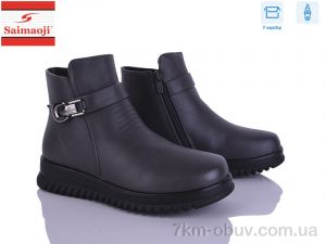 купить Saimaoji A6605-7 оптом