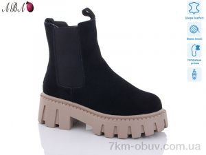 купить Aba M2ABA16-3 оптом