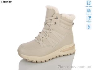 купить Trendy DH3920-9 оптом