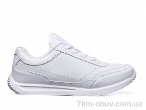 купить Pet A9032-7 оптом