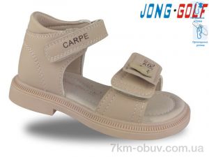 купить оптом Jong Golf B20533-3