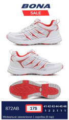 купить оптом BONA  872AB